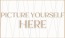 Aventon Gem Lake's 'Picture Yourself Here' small ad image